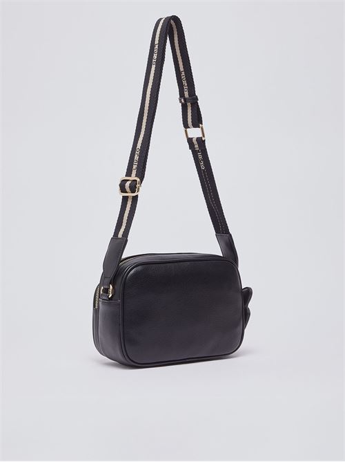  LIU JO | AA6176E1012/22222